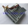 Industrial  Computer   Power supply 720084-41 NFS110-7601P