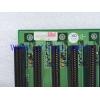 Industrial computer backplane  BP-6SB