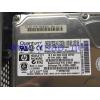 HP  Workstation   Hard disk   18.2GB 0950-3666 A1658-69031 A1658-60031