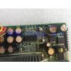 Industrial Equipment  Industrial  computer mainboard   B9301381AB16060822