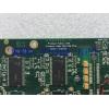 DALSA XL-F130-21912 REV.A2 X64-CZM PCIe OR-Z4C0-S1500