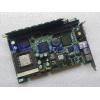 Shanghai    Industrial   computer mainboard   NUPRO-595 REV.B1 NEAT-595