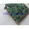 Shanghai    Industrial   computer mainboard   NUPRO-595 REV.B1 NEAT-595