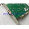 ISA Graphics Card   ISA-8900DR-1M KC7-89CLD248