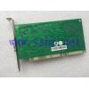 ISA Graphics Card   ISA-8900DR-1M KC7-89CLD248