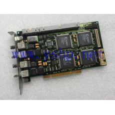 HP E2777B E2777-66502 E2777-68502