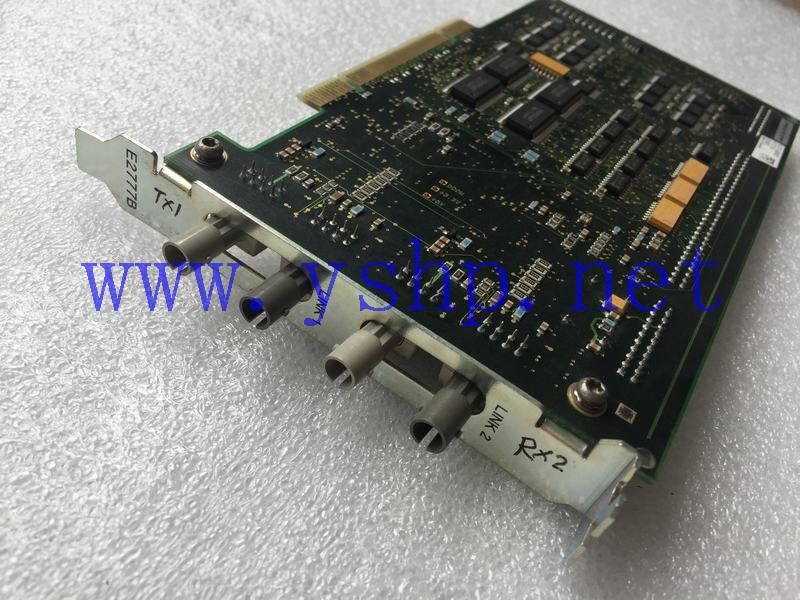 上海源深科技 HP E2777B E2777-66502 E2777-68502 高清图片