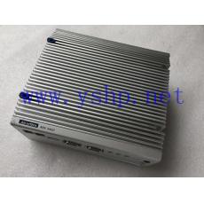Shanghai    Advantech Industrial  computer ARK-3420 AMO-C000 A1 AMO-3420