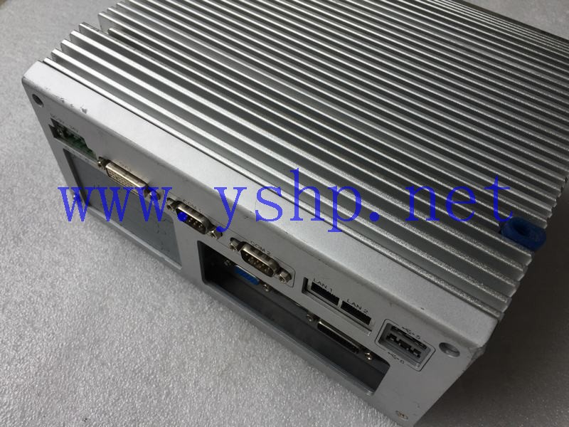 上海源深科技 Shanghai    Advantech Industrial  computer ARK-3420 AMO-C000 A1 AMO-3420 高清图片
