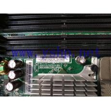 IBM X306 8836  Server mainboard  13M8298 13M8300