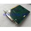 HP TAMS GPIO 622-66501 GPIO CARD REV4 716-24975 61622