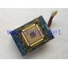 HP Itanium CPU 9340 1.6GHz/20MB QC AH339-2029A AH339-3801A AH395-2101C