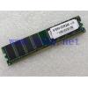 Allen-Bradley ABIndustrial computer Memory   6189V-DDR256
