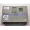 Allen-Bradley AB VersaView 1500P 77184-900-07 6181P-15TP2KH 6181P-15TP2KH