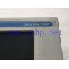 Allen-Bradley AB VersaView 1500P 77184-900-07 6181P-15TP2KH 6181P-15TP2KH
