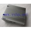 Shanghai    Advantech Industrial  computer ARK-3420 AMO-C000 A1 AMO-3420