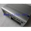 Shanghai    Advantech Industrial  computer ARK-3420 AMO-C000 A1 AMO-3420