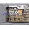 Shanghai    Advantech Industrial  computer ARK-3420 AMO-C000 A1 AMO-3420