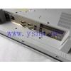 ADVANTECHAdvantech Computer   PPC-177 PPC-177T-BARE-TE