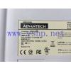 ADVANTECHAdvantech Computer   PPC-177 PPC-177T-BARE-TE