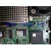 Shanghai   Industrial  computer mainboard   EMB-852T REV A1.1-A 1907852T09