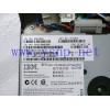 IBM LTO-4内置 Tape drive  LTO Ultrium 4-H Tape Drive 45E1649