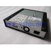 IBM 3580-H4S SAS Half-height External  LTO4 Tape drive  45E0479 45E1805