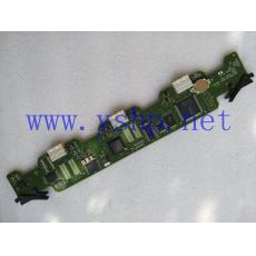 HP Common PDH Daughtercard A9837-60303 A9837-80203 FABA