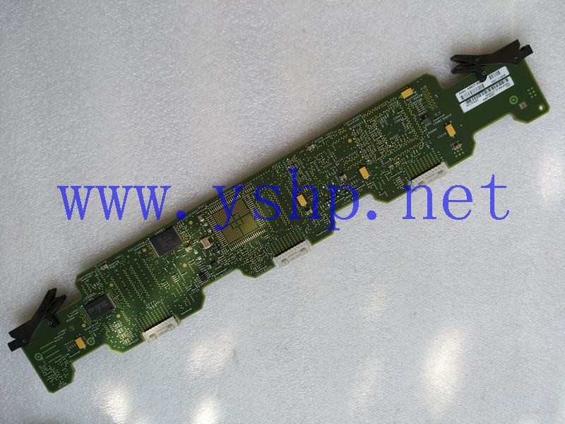 上海源深科技 HP Common PDH Daughtercard A9837-60303 A9837-80203 FABA 高清图片