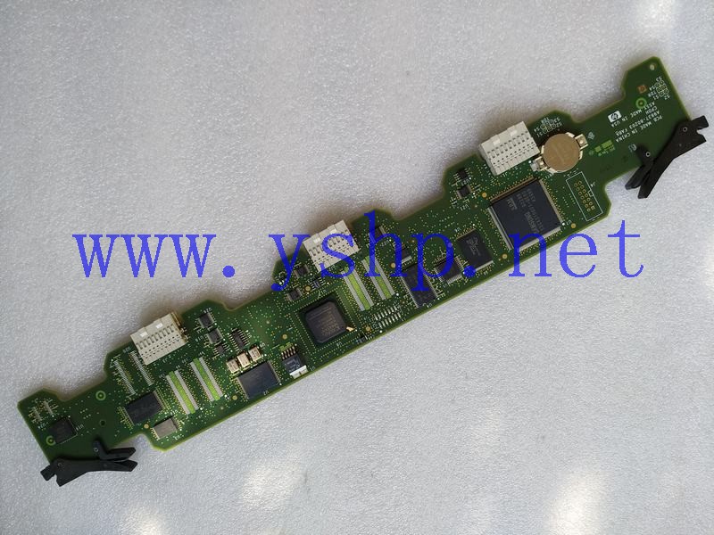 上海源深科技 HP Common PDH Daughtercard A9837-60303 A9837-80203 FABA 高清图片