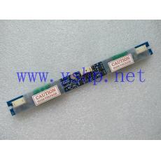 Advantech Computer   Industrial Equipment   LCD screen 高压条 TBD563NR-2