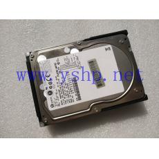 FUJITSU 73G 10K SCSI 68 pin  Hard disk   MAW3073NP CA06550-B160 