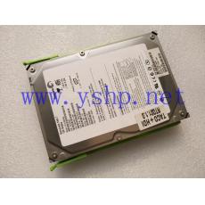SUN  Hard disk   120G 370-6936-01 TACO+HDI RTQ01.1.0
