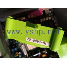 Shanghai   SUN Workstation  机箱 Memory   Fan   370-5680-02