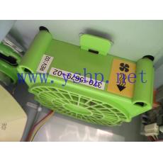 SUN Workstation   Chassis Fan   370-5679-02
