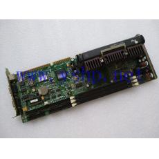  Advantech Industrial   computer mainboard   PCA-6175 REV.A3 1906617580
