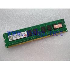  Server Workstation   Memory    single  4GB DDR3 1333 ECC DIMM CL9 590205-0545