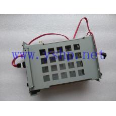 SATA Hard disk   Cage   AR-SATABP1 PA20001-B73X PA25001-B73104 TPB-SA.V0