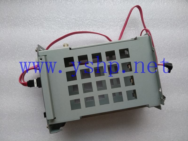 上海源深科技 SATA Hard disk   Cage   AR-SATABP1 PA20001-B73X PA25001-B73104 TPB-SA.V0 高清图片