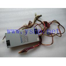 航嘉 Power Supply   HK500-11UEPA 功率400w