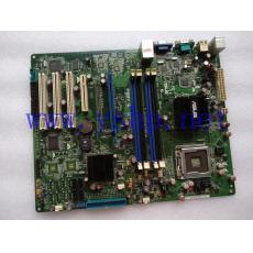 华硕mainboard P5BV-C REV 1.01G