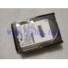FUJITSU 73G 10K SCSI 68 pin  Hard disk   MAW3073NP CA06550-B160 