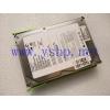 SUN  Hard disk   120G 370-6936-01 TACO+HDI RTQ01.1.0