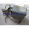 AB 1450R 6177R-R4PXP Industrial Equipment Industrial computer Power Supply   API4PC01