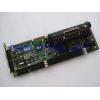  Advantech Industrial   computer mainboard   PCA-6175 REV.A3 1906617580