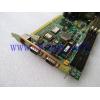  Advantech Industrial   computer mainboard   PCA-6175 REV.A3 1906617580