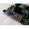 INTEL英特尔 S5500BC 双路1366  Server mainboard 