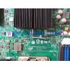 INTEL英特尔 S5500BC 双路1366  Server mainboard 
