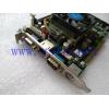  Advantech Industrial   computer mainboard   PCI-6870F 969K687003E