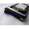 DELL Server 146G SAS 3.5 15K Hard disk   XK111 MBA3147RC